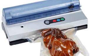 食品真空包装机 食品真空包装机