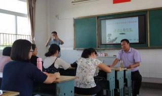 小学数学特级教师 小学数学特级教师