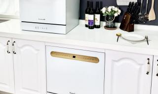 慧曼洗碗机质量如何 慧曼洗碗机质量如何