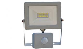 无源传感器 无源传感器