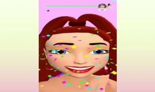 约会小游戏 约会小游戏