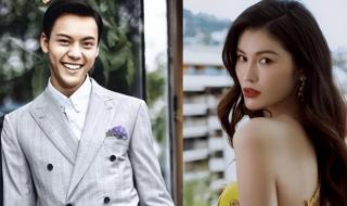 朋友圈可以删评论了